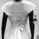 Vestidos da linha para noivas de <BR>Oscar de la Renta desembarcam em SP