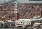 Stefano Rellandini/Reuters