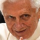 Suspeito de vazar documentos do Vaticano, mordomo do papa  é preso