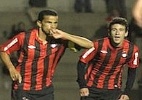 Paulo Baier desequilibra e Atlético bate Joinville por 4 a 1 fora da casa 