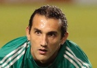 Palmeiras perde Barcos, D. Carvalho e L. Amaro por lesão e aguarda exame na segunda
