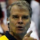 Bernardinho v&ecirc; aplica&ccedil;&atilde;o 100% contra a Finl&acirc;ndia, mas cobra resultados do Brasil