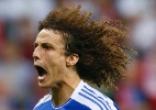 Michael Dalder/Reuters
