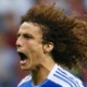 Vit&oacute;ria presta homenagem ao 'prata da casa' David Luiz ap&oacute;s t&iacute;tulo da Liga dos Campe&otilde;es
