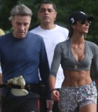Photo Rio News