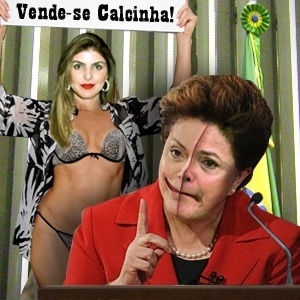 Arte UOL