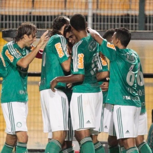 : Abertura do Campeonato Brasileiro é dominada por empates; veja os gols