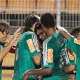 Abertura do Campeonato Brasileiro &eacute; dominada por empates; veja os gols