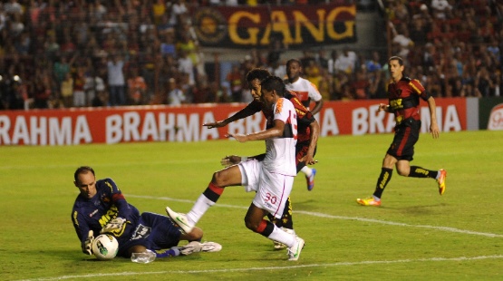 Fla Imagem