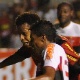 Sport exalta qualidade do Flamengo e sai feliz com ponto na Ilha do Retiro