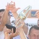 Lokomotiv vence o Flamengo e fica com o t&iacute;tulo do Mundialito de futebol de areia