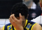 Divulgação/FIVB