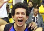 Guilherme Berti/Divulgação