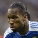 Drogba deve deixar o Chelsea para ganhar R$ 800 mil por semana na China, diz jornal