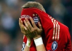 Kai Pfaffenbach/Reuters