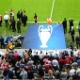 Depois do 'Allianzazo', Bayern procura motivos e culpados em rev&eacute;s na Liga