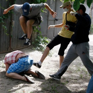 Anatolii Stepanov/Reuters