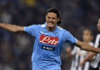 Napoli bate Juventus, vence Copa da Itália e volta a conquistar título após era Maradona