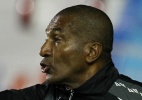 Marcelo Sadio/Divulgação