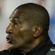 Crist&oacute;v&atilde;o diz que fica no Vasco e que chance perdida por D.Souza definiria vaga
