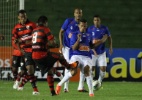 Celio Messias/VIPCOMM