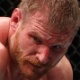 Ex-campe&atilde;o dos pesados, veterano Josh Barnett retorna ao UFC 