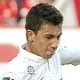 Coritiba n&atilde;o faz gols pelo 3&ordm; jogo seguido, mas n&atilde;o preocupa treinador