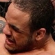 Ap&oacute;s 'acerto de contas' no Strikeforce, Feij&atilde;o tra&ccedil;a objetivos: cintur&atilde;o ou UFC