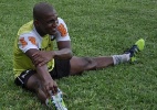 Divul�a�/Site do Am�rica-MG