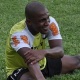Gilberto revela inc&ocirc;modo por ainda n&atilde;o poder atuar 90 minutos e espera mudar logo a situa&ccedil;&atilde;o