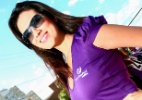Grid girls