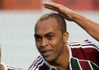 Voloch: Fluminense estava conformado com o 0 a 0; empate seria o resultado justo no Pacaembu
