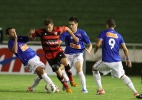 Cruzeiro tem jogos confirmados para o Independência e retorna a BH no dia 16 de junho