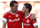 Alexandre Lops/AI Inter