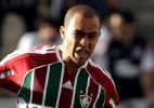 Flu aprimora bola parada e transforma jogada em fonte de 25% dos gols no ano