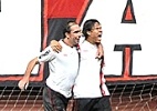 Divulga��o/Atl�tico-PR