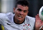 Fla aguarda Corinthians x Vasco para anunciar Ramon e ceder Jr. César ao Atlético-MG