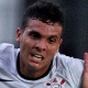 Fla aguarda Corinthians x Vasco para anunciar Ramon e ceder Jr. C&eacute;sar ao Atl&eacute;tico-MG