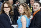 Reuters