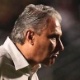 Ap&oacute;s atua&ccedil;&atilde;o ruim no domingo, Tite esbo&ccedil;a repetir time do primeiro jogo contra o Vasco 