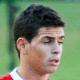 TST adia julgamento e mant&eacute;m libera&ccedil;&atilde;o de meia Oscar para defender o Internacional