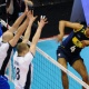 Voloch: Bruno coloca Ricardinho no banco e Wallace salva Brasil diante da Finl&acirc;ndia
