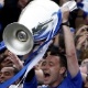 Perrone: Globo usa final da Champions para tentar blindar clubes contra Record 