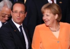 Imagens do dia - 21 de maio de 2012
