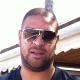 Adriano inicia nova fase de recupera&ccedil;&atilde;o, tira gesso e j&aacute; pode apoiar p&eacute; no ch&atilde;o