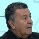 UOL v&ecirc; TV: Arnaldo Cezar Coelho critica FERJ ap&oacute;s gol anulado do Vasco contra o Corinthians 