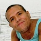 Corneta FC: Luis Fabiano paga a posta e lava camisa de rival