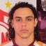 Diego