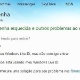 Reprodu��o