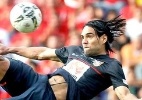 EFE